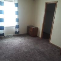 Cedar Grove Park ico