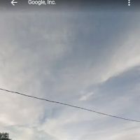 Loring Trailer Park ico