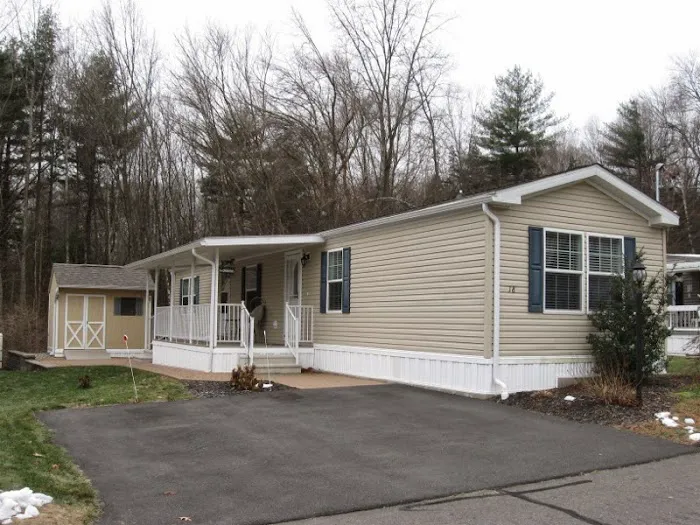 Cedar Springs Picture 1