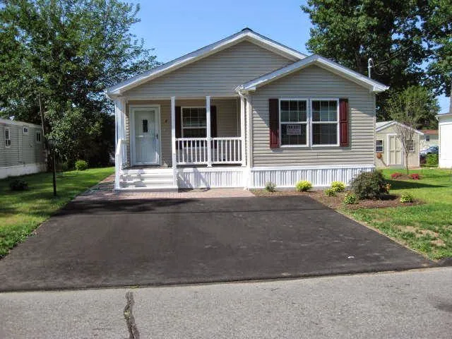 Cedar Springs Picture 2