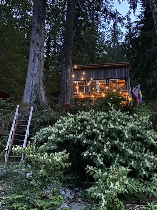Logger’s Landing Picture 7
