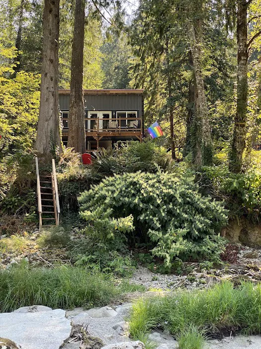 Logger’s Landing Picture 3