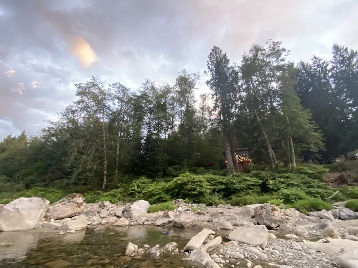 Logger’s Landing Picture 4