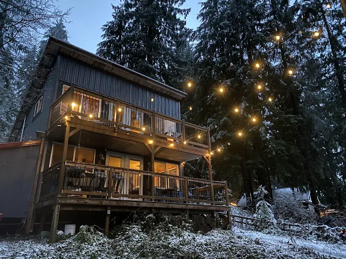 Logger’s Landing Picture 1