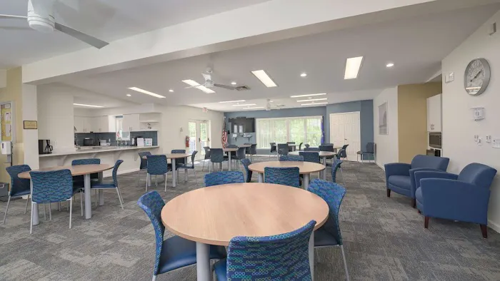 Forest Hill Picture 3