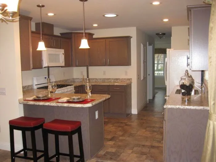 Forest Hill Picture 10