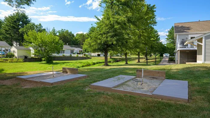 Forest Hill Picture 9