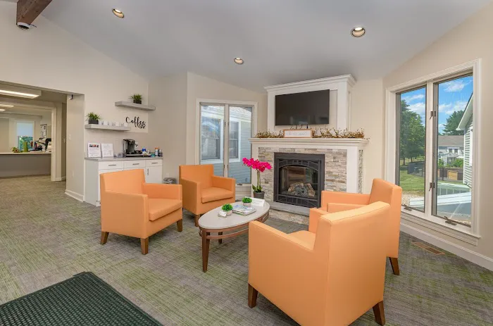 Forest Hill Picture 7