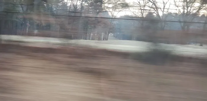 Apple Valley Village Picture 2