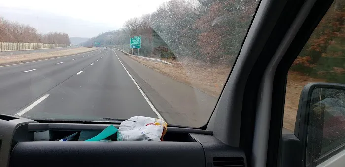 Apple Valley Village Picture 1