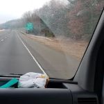 Apple Valley Village