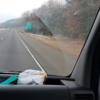 Apple Valley Village ico