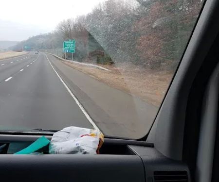 Apple Valley Village