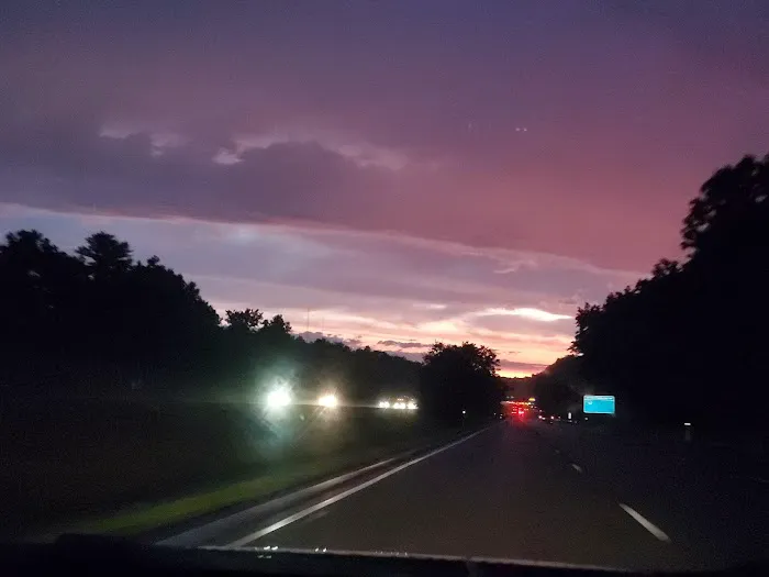 Apple Valley Village Picture 7