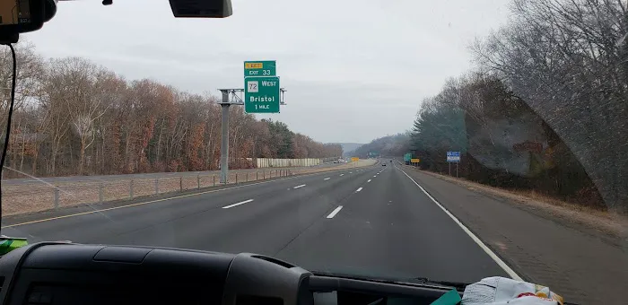 Apple Valley Village Picture 4