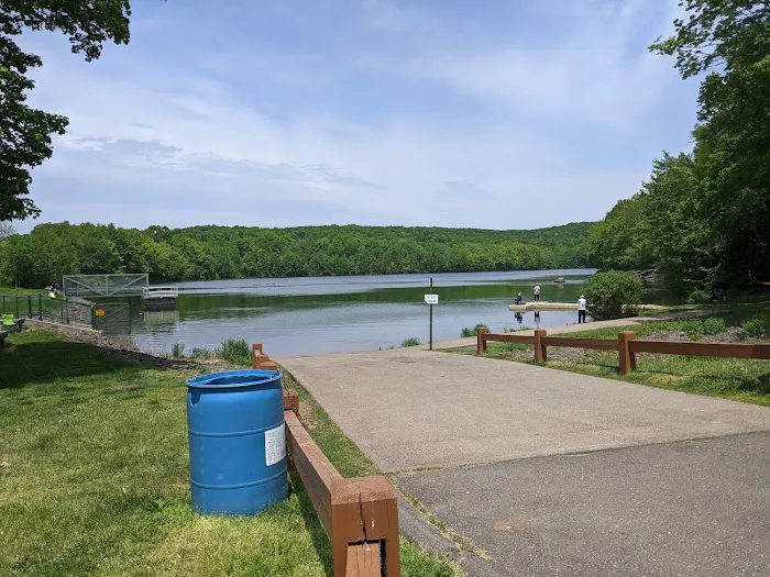 Apple Valley Village Picture 6