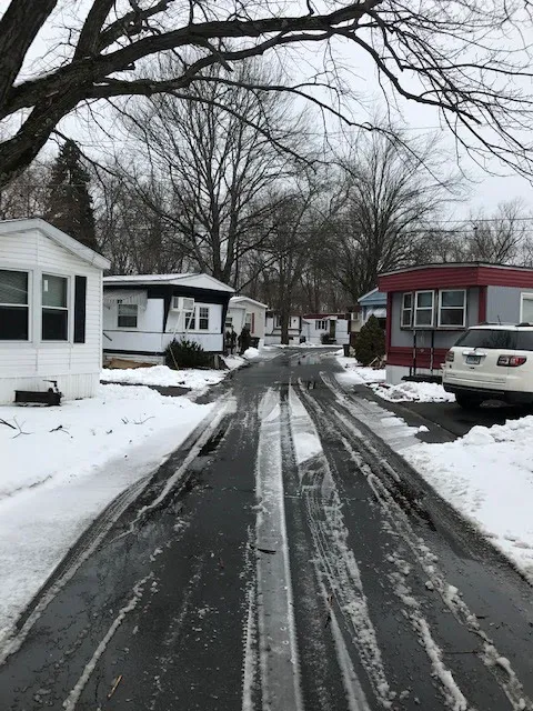 Creekside Estates Picture 2