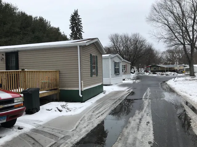 Creekside Estates Picture 3