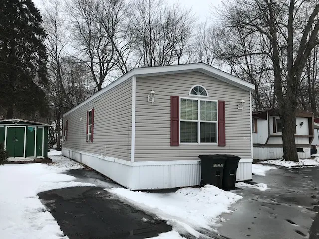 Creekside Estates Picture 1