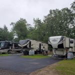 Totoket Valley RV Park