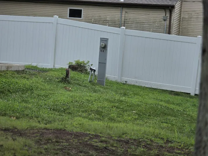 Totoket Valley RV Park Picture 7