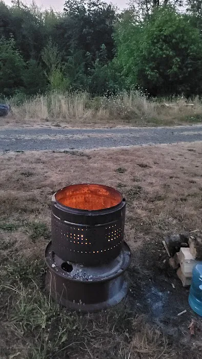 Prancing Unicorn Picture 7