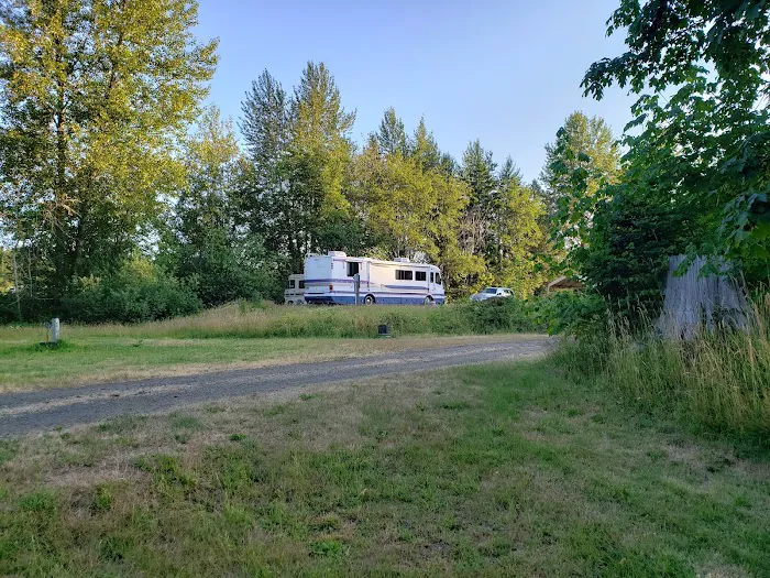 Prancing Unicorn Picture 5