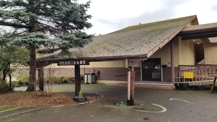 Prancing Unicorn Picture 8