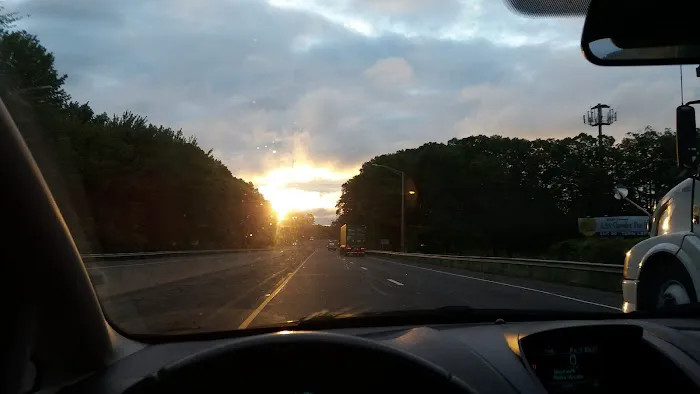 Highland Bluff Manufactured Home Community Picture 1