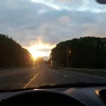 Highland Bluff Manufactured Home Community