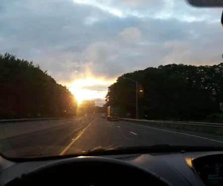 Highland Bluff Manufactured Home Community