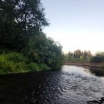 Deschutes River Ranch