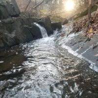 Dutcher Mobile Home Park ico