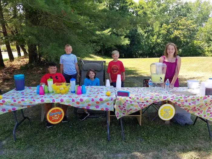 Dutcher Mobile Home Park Picture 5