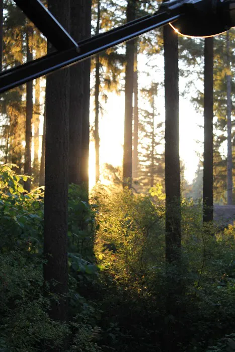 American Heritage Campground Picture 10