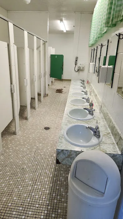 American Heritage Campground Picture 4