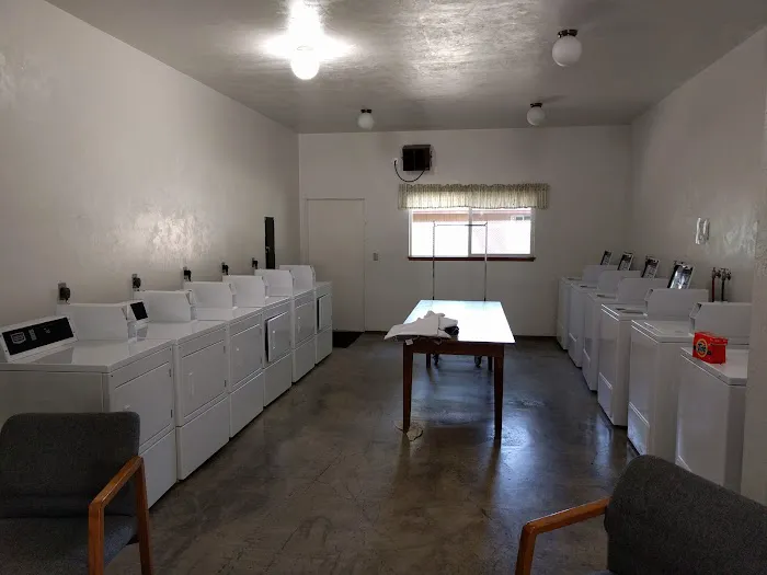 American Heritage Campground Picture 6