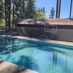 American Heritage Campground