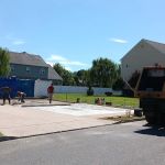 Whispering Pines Mobile Home Park