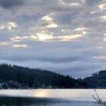 Camp Thunderbird, Scouting America Camp