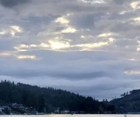 Camp Thunderbird, Scouting America Camp