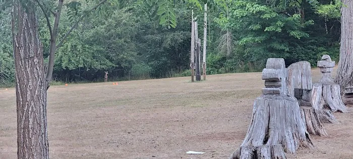 Camp Thunderbird, Scouting America Camp Picture 2