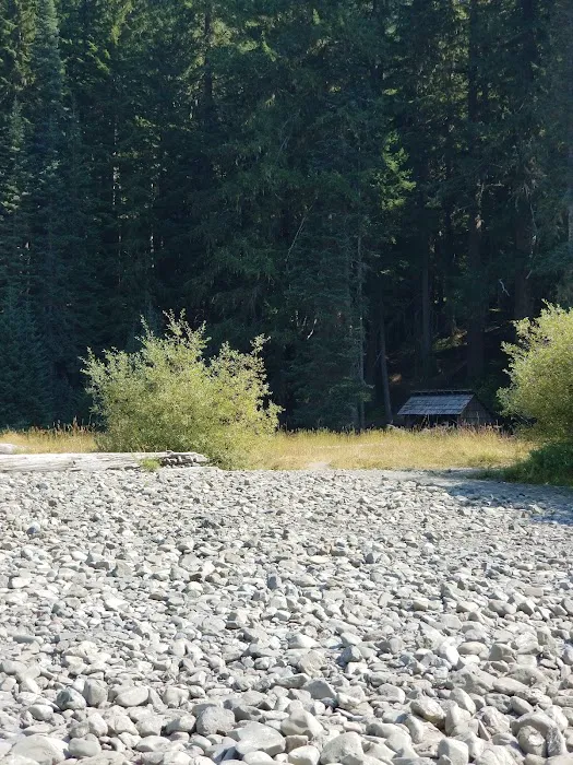 Camp Handy Picture 9