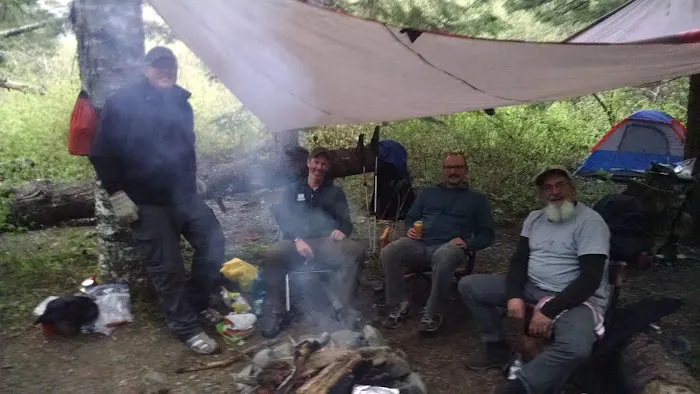 Camp Handy Picture 3