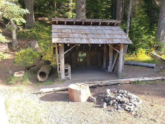 Camp Handy Picture 5