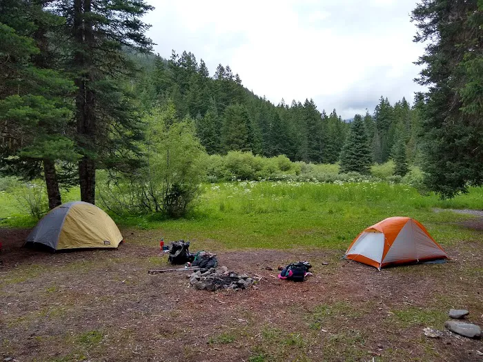 Camp Handy Picture 10
