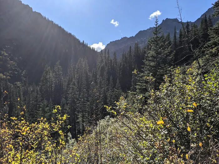 Royal Lake Picture 5