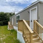 Little Flower Estates