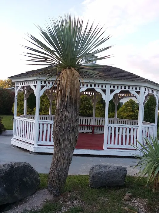 Little Flower Estates Picture 7