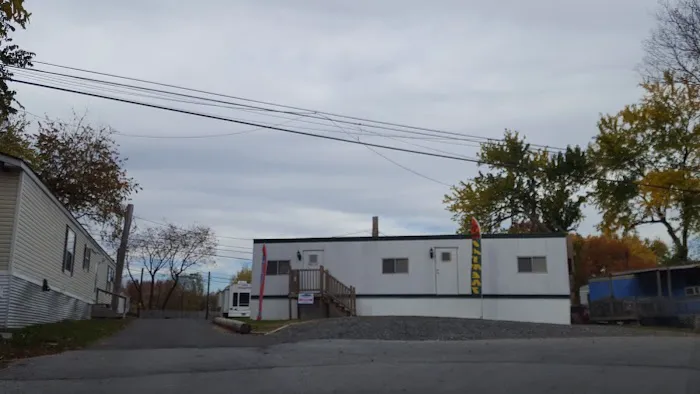 Parkview Manufactured Housing & RV Community Picture 1